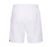 Shorts Head Club 811379