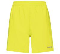 Shorts Head Club 811379