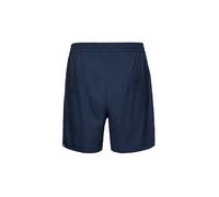 HEAD Pantalones cortos Club para hombre, Azul, 2XL