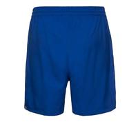 HEAD Pantalones cortos Club para hombre, Azul, L