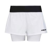 Shorts Head Dynamic W 814562