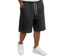 Shorts Hombre, Cortos Deportivas Deporte Golf Desporto Deportiva Running Trekking Camuflaje Rehabilitación Deportivo Montaña Casual Deportivos Bolsillo Bolsillos Pantalones Cortos Para Hombre,XL