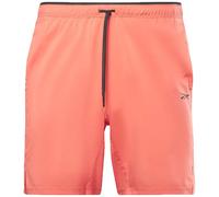 Shorts Hombre Running TS SPEED 2.0 Reebok