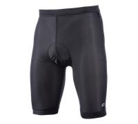 Shorts Interiores de Bici de Montaña O'Neal V.22 Negro30 Negro