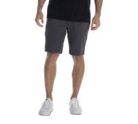 Shorts Klim Baird Gris40 Gris