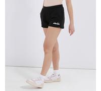 Shorts Kyrana EU 34 Negro