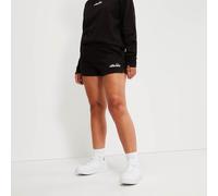 Shorts Kyrana EU 34 Negro