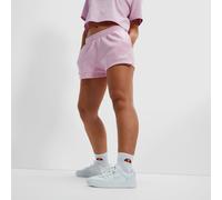 Shorts Kyrana EU 36 Rosa claro