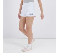Shorts Kyrana EU 38 Blanco