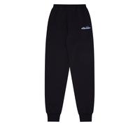 Shorts Kyrana EU 40 Negro