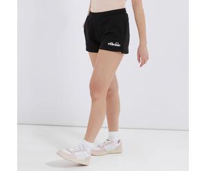 Shorts Kyrana EU 40 Negro