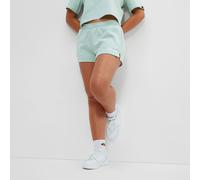 Shorts Kyrana EU 40 Verde claro