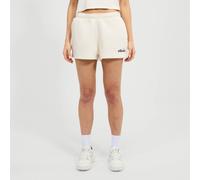 Shorts Kyrana EU 42 Blanco roto
