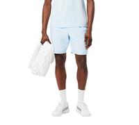 Shorts Lacoste Gh353t T01 Rill