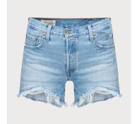 SHORTS LEVI'S® 501® ORIGINAL 26