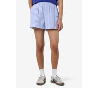 Shorts M