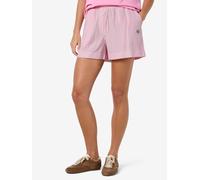 Shorts M
