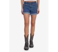Shorts M