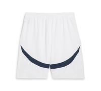 Shorts Manchester City 24/25 para hombre XXL