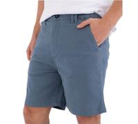 Shorts Mens - H2O Regular