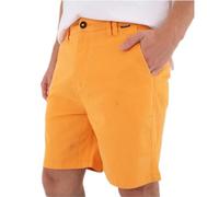 Shorts Mens - H2O Regular