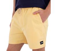 Shorts Mens - Icon Ewalkshort 17'