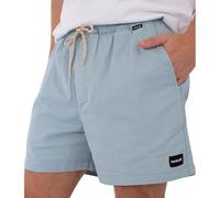 Shorts Mens - Icon Ewalkshort 17'