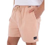 Shorts Mens - Icon Ewalkshort 17'