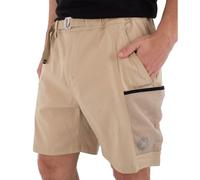 Shorts Mens - Kraft 20'