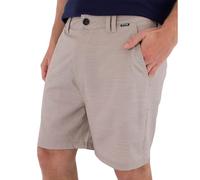 Shorts Mens - Phantom 18'