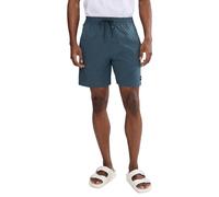 Shorts Mens - Phantom Flow Volley 18'