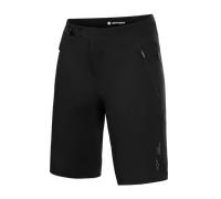Shorts MTB Alpinestars A-Dura Ride 2.0 Negro36 Negro