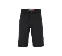 Shorts MTB Fasthouse Crossline 2.0 Negro38 Negro