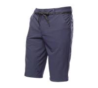 Shorts MTB Fasthouse Kicker Azul Marino28 Azul Marino
