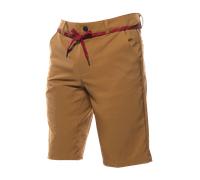 Shorts MTB Fasthouse Kicker Camel34 Camel