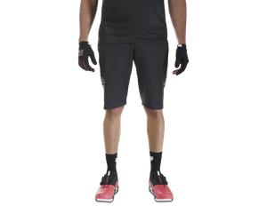 Shorts MTB FOX Ranger Digi Image Negro30 Negro