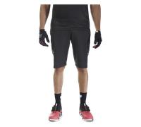 Shorts MTB FOX Ranger Digi Image Negro36 Negro