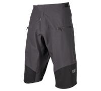 Shorts MTB O'Neal Element FR Hybrid NegroM Negro