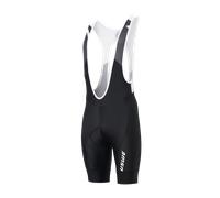 ShortS MTB USWE Grus Gravel NegroXXL Negro