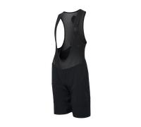 Shorts MTB USWE Hybrid NegroL Negro