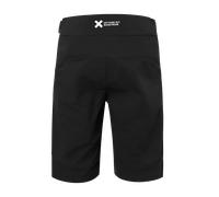 Shorts MTB USWE Skrubb NegroL Negro