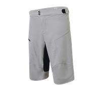 Shorts MTB USWE Skrubb Piel de tiburónXL Piel de tiburón