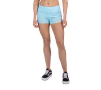 Shorts Mujer FXR Coastal Maui Azul MauiL Azul Maui
