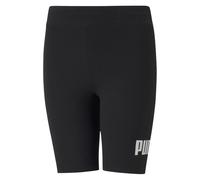 Shorts Niña ESS Logo G Puma