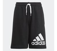 Shorts Pantalones Cortos Niños adidas Adicolor Bermudas Niño adidas Negro Verano