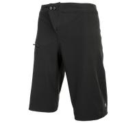 Shorts para MTB O'Neal MATRIX Negro28 Negro