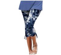 Shorts para Mujer De Moda Pantalon Corto Felpa Mujer Pantalon Corto Hippie Mujer Shorts Sueltos para Mujer Short De Moda 2022 Mujer Leggins Cortos Blancos Short Mujer De Jeans Pantalon Basket Mujer