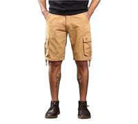 Shorts para Tenis De Hombre Natación Jean Cortas Militar Elasticos Estampadas Carga Granate Azules Sin Graciosos Joven Sunset Basket Cotton Transpirables Dobladillo Latex Yores