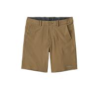 Shorts PATAGONIA Hydropeak Hybrid Walk - 18 Slab Khaki - 30