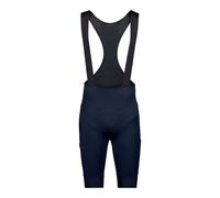 Shorts POC M's Cadence Cargo Bib Shorts (Apatite Navy)